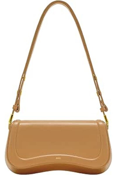 JW PEI Women's Joy Shoulder Bag