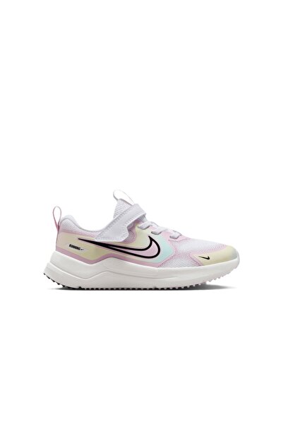 Nike Pantofi sport COSMIC RUNNER SE 2 PS