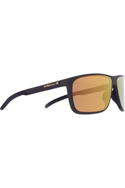 Red Bull Spect Eyewear Unisex Tain Sunglasses