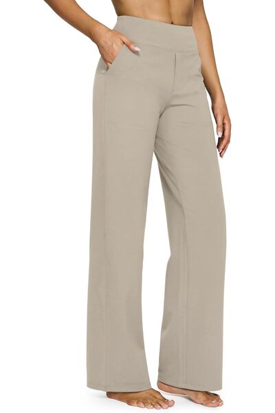G4Free womens Ifingf23j172aa Sweatpants
