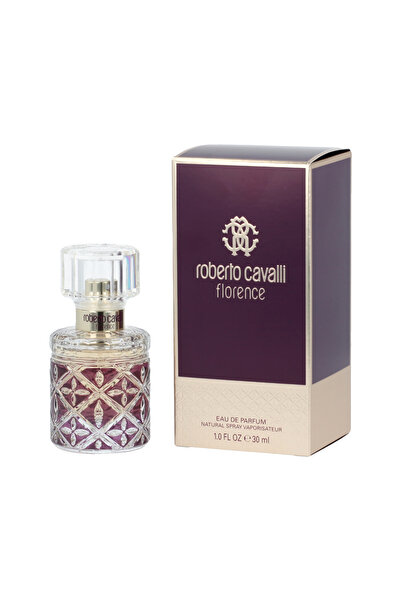 Roberto Cavalli Флоренция EDP 30 мл (Дамски)