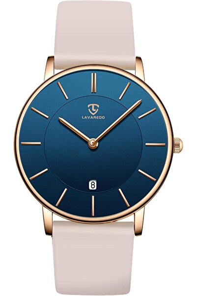 BEN NEVIS Mens Watches, Minimalist Fashion Simple Wrist Watch for Men Analog ...