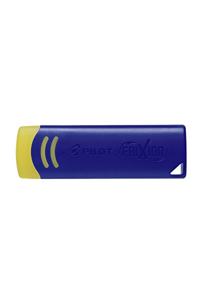 MC Micostore Radiera Pilot Frixion