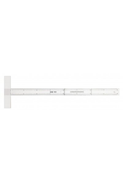 MC Micostore Rigla tip TEU 120cm