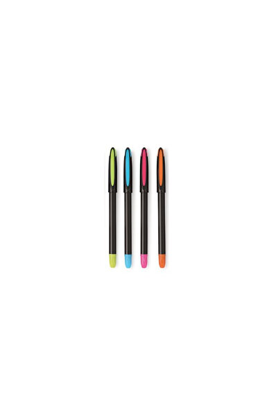 MC Micostore Cello Maxriter XS ballpoint pen, 0.6 mm tip