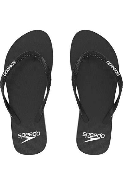 SPEEDO صندل نسائي فليب فلوب