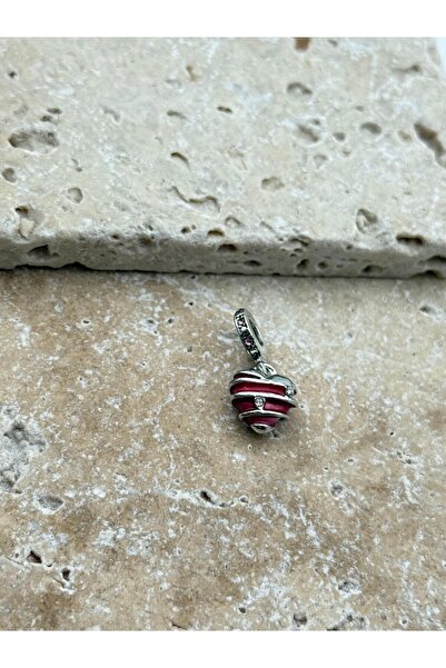 miyle PNDR Charm // CHARM-816