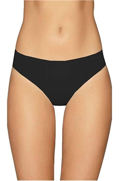 Mariposa Secret Dorya Classic Non-Marking Bikini 2621