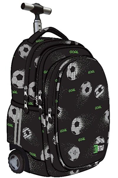 MC Micostore Troller Majewski ST Right 4 compartments 44 x 32 x 25 cm Pixel B...