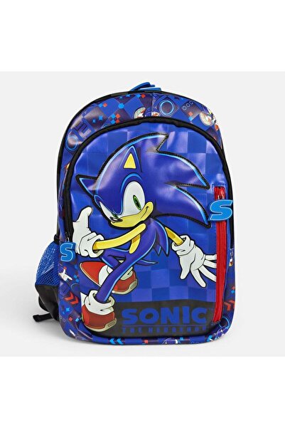 OEM Rucsac Sonic Blue - 31 x 18 x 41 cm