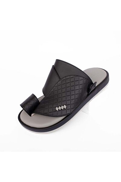 Revax Men's shoes