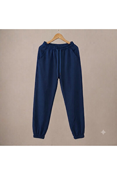 Özeniş Girl's Sweatpants