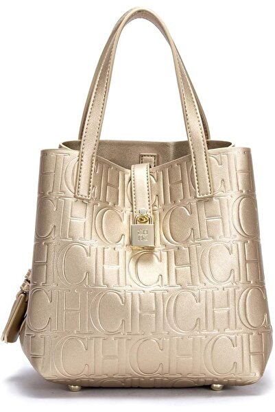 CHCHDIOSA Hobo Bags for Women Soft Vegan Leather Shoulder Handbag Slouchy Des...