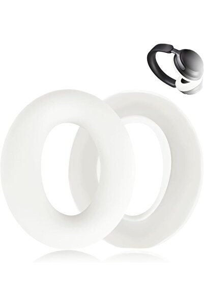 Aiivioll أغطية سماعات أذن من السيليكون فائق الجودة لسماعات Bose QuietComfort ...
