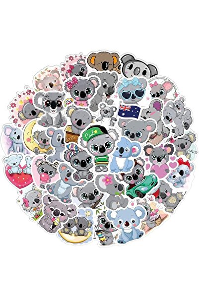 Generic Soccer Stickers 50 Pcs Soccer Waterproof Vinyl Decals for Water Bottl...