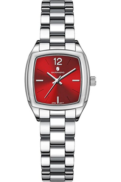 GENERAL SAPPHERO Watches for Women Luxury Ladies Watches Women's Bracelet Wat...