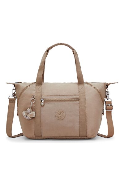Kipling Basic Art Shoulder Bag 44 cm