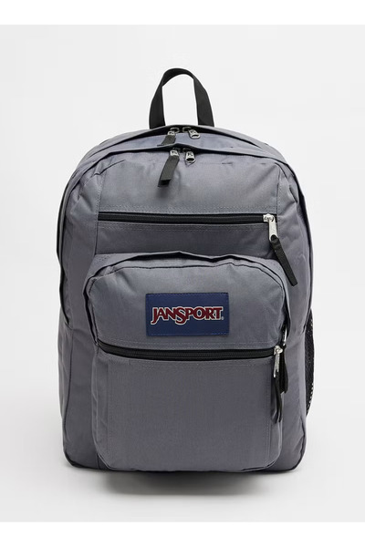 Jansport Large Back-to-School Backpack/Student Laptop Bag