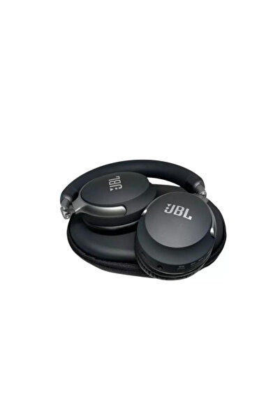 Generic Brand سماعات رأس لاسلكية JBL Tune M65 بتقنية البلوتوث