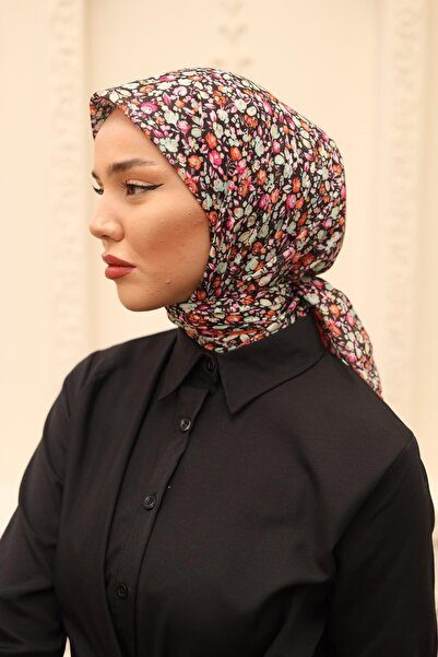 Silk Home Mekani šal - Model 73030-44