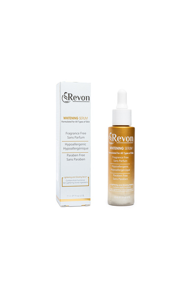 revon Revon Skin Whitening Serum