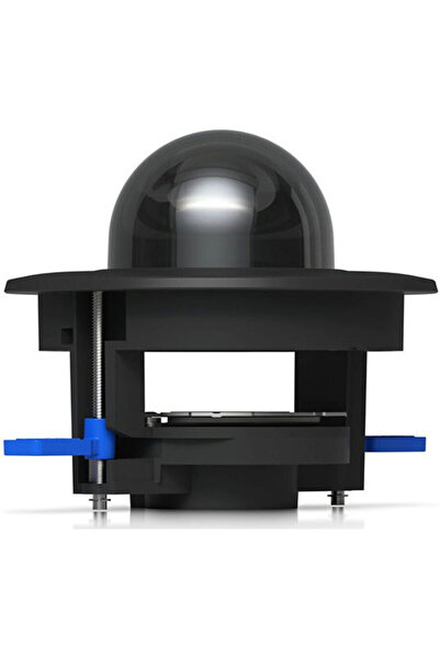 Ubiquiti Ultra UACC-G5-Dome-Ultra-FM-B