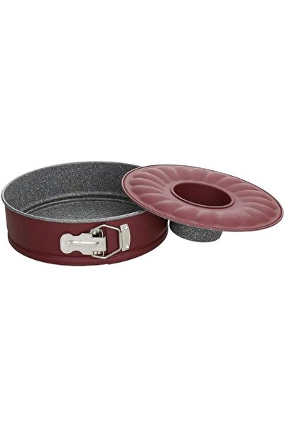 Generic Tognana Porcellane W444454GGBoXa0\U2013Xa0Mould (Springform Cake Tin,...
