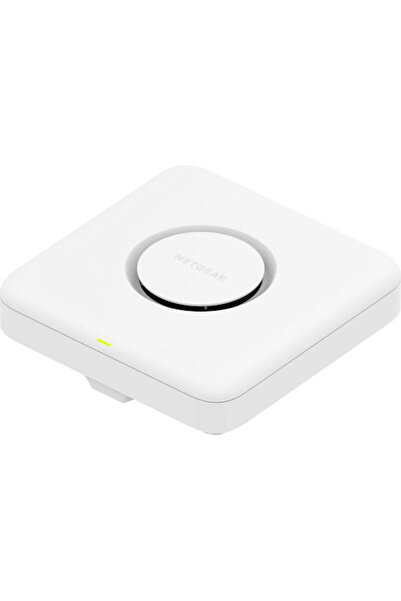NETGEAR WBE718 Σημείο Πρόσβασης Wi‑Fi 7 Τριπλής Ζώνης (2.4 & 5 & 6GHz)