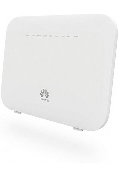 Huawei Dn8245x610 Πύλη 1τμχ 53030CNH