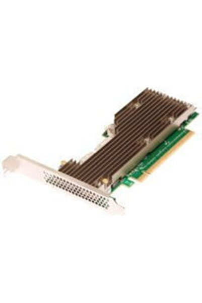 BROADCOM Προσαρμογέας 329758