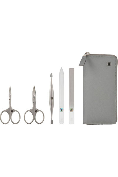 OEM Zwilling Σετ Μανικιούρ & Πεντικιούρ 97003-005