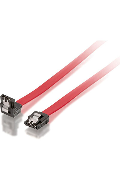 EQUIP 7-πιν SATA II - 7-πιν SATA II 30 εκ. 111809