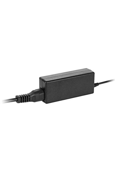Quer Φορτιστής φορητού υπολογιστή 30W 19V 1.58A για HP με αποσπώμενο καλώδιο ...