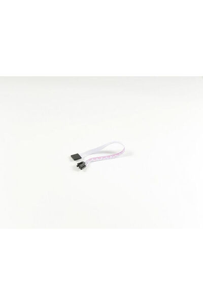 ALLNET Μικροηλεκτρονικά 4duino Ασύρματη Μονάδα HC-06 Bluetooth