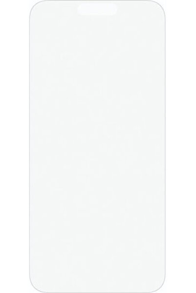 Belkin Screenforce Προστατευτικό Γυαλί Ιδιωτικότητας (iPhone 15 Plus / 16 Plus)