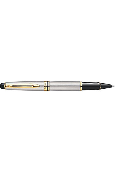 Waterman Στυλό Rollerball
