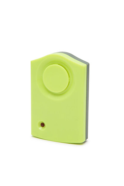Alista Home Repelent ultrasonic pentru rozătoare 230V, anti șoareci și șobola...