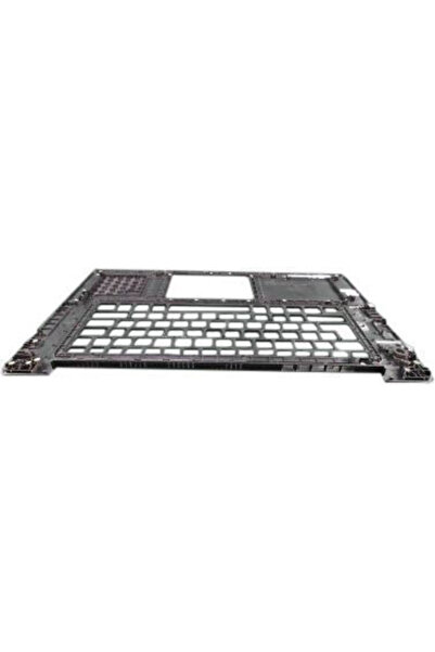 Dell Συγκρότημα Υποστηρίγματος Παλάμης Vostro 5581