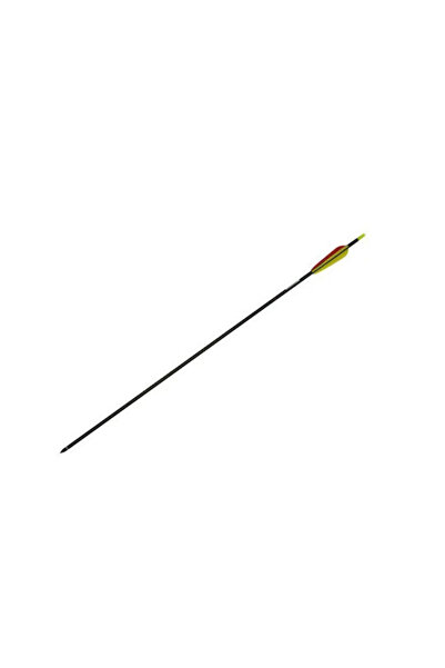 Poe Lang Σετ 28 βελών από υαλοβάμβακα 5 D-055-b3