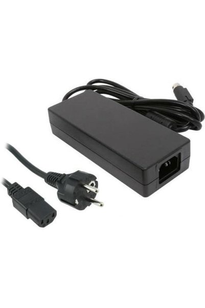 CoreParts Κωδικός Φορτιστή: MBXPOS-AC0001