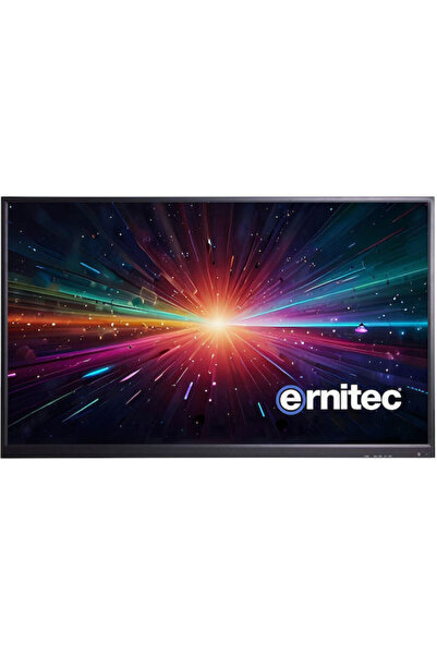 Other Ernitec Οθόνη Συστημάτων CCTV 70-24143-L