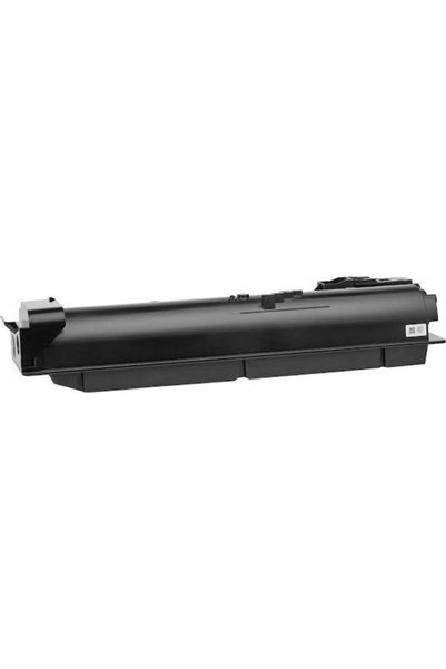 KYOCERA TK-5315K Γνήσιο Τόνερ Εκτυπωτή Λέιζερ Μαύρο 24000 Σελίδες (1T02WH0NL0)