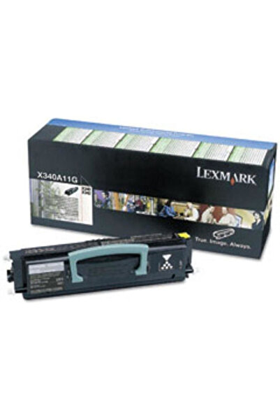 Lexmark C734X20 Γνήσιος Τύμπανος Εκτυπωτή Λέιζερ Μαύρο Πρόγραμμα Επαναφοράς 2...