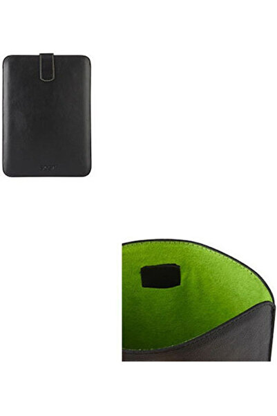 ACER Μαύρη Θήκη Flip για A1-81X