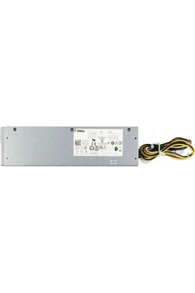 Dell Τροφοδοτικό (R4T90)