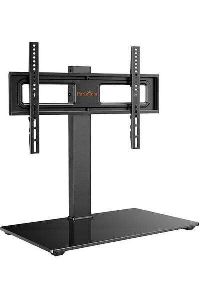 Perlegear 069335 Βάση τηλεόρασης τοίχου έως 70 ίντσες