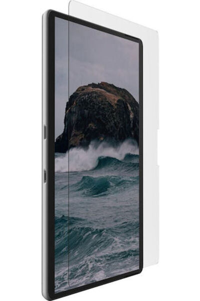 UAG Next Glass Plus Προστατευτικό Οθόνης (Microsoft Surface Pro 9) Κωδικός: 3...