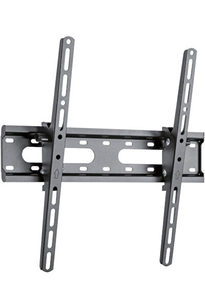 Other DM Pro DM-3270T Βάση τηλεόρασης τοίχου έως 70 " και 45 κιλά Μαύρο