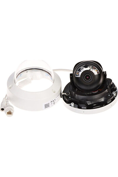 Hikvision Ds-2cd1163g2-liu Κάμερα επιτήρησης IP Wi-Fi Full HD+ 6MP Αδιάβροχη ...