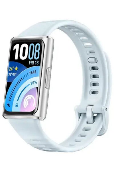 Huawei Band 11 Pro Αδιάβροχο Μπλε